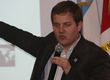 CIITI 2010